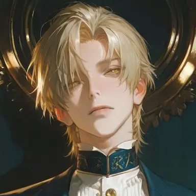 Profile image of セラフィン