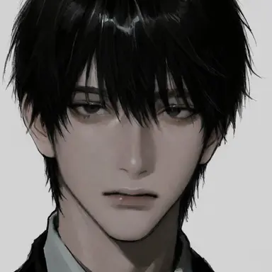 Profile image of Rikuto