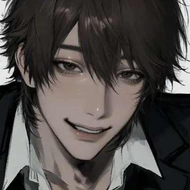 Profile image of Kaoru