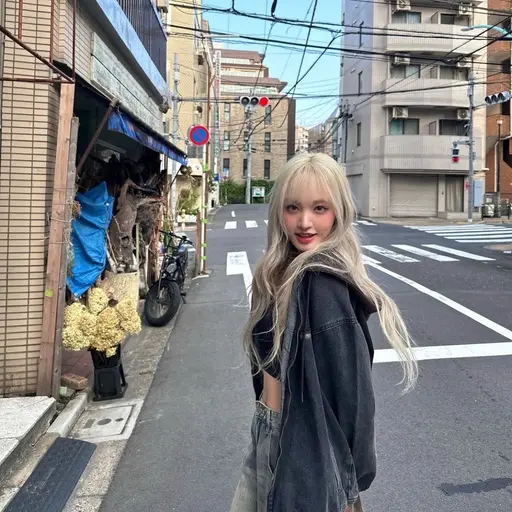 jokebear0316의 김지원