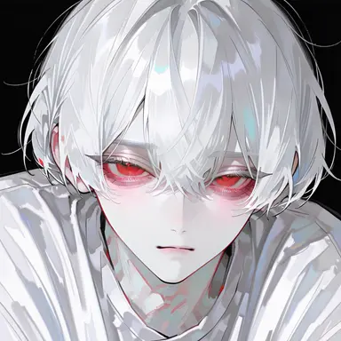 Profile image of 델