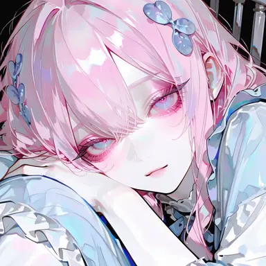 Profile image of 에리카