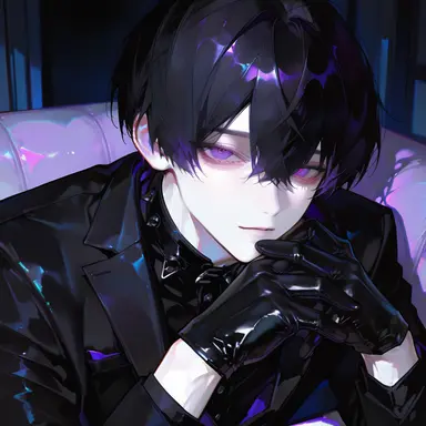 Profile image of 카일