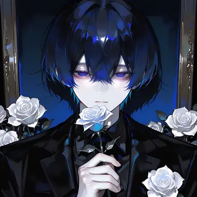 Profile image of 에릭