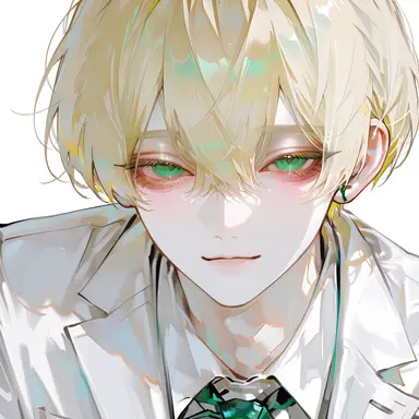 Profile image of 윌리어스