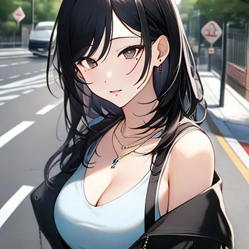 4lyan_9uitt의 星野真緒