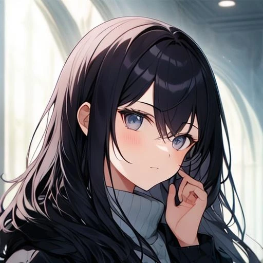 주인님