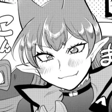 Profile image of アメリ