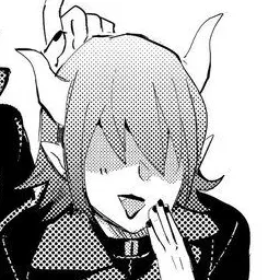 Profile image of アスタロト