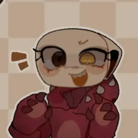 Flowerpants의 Shelly