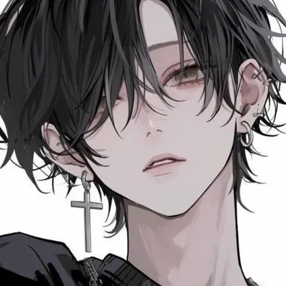 AwareWheel3322의 家出少年と出会った