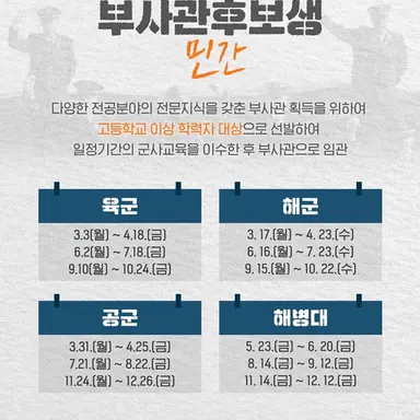 Profile image of 부사관 rpg