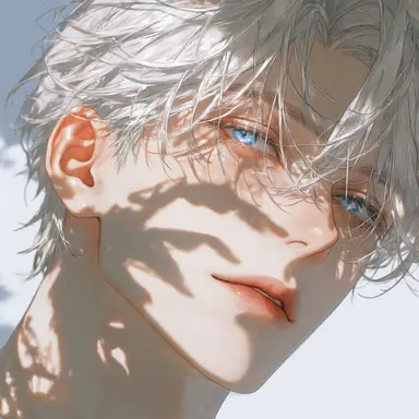 Profile image of エリオン