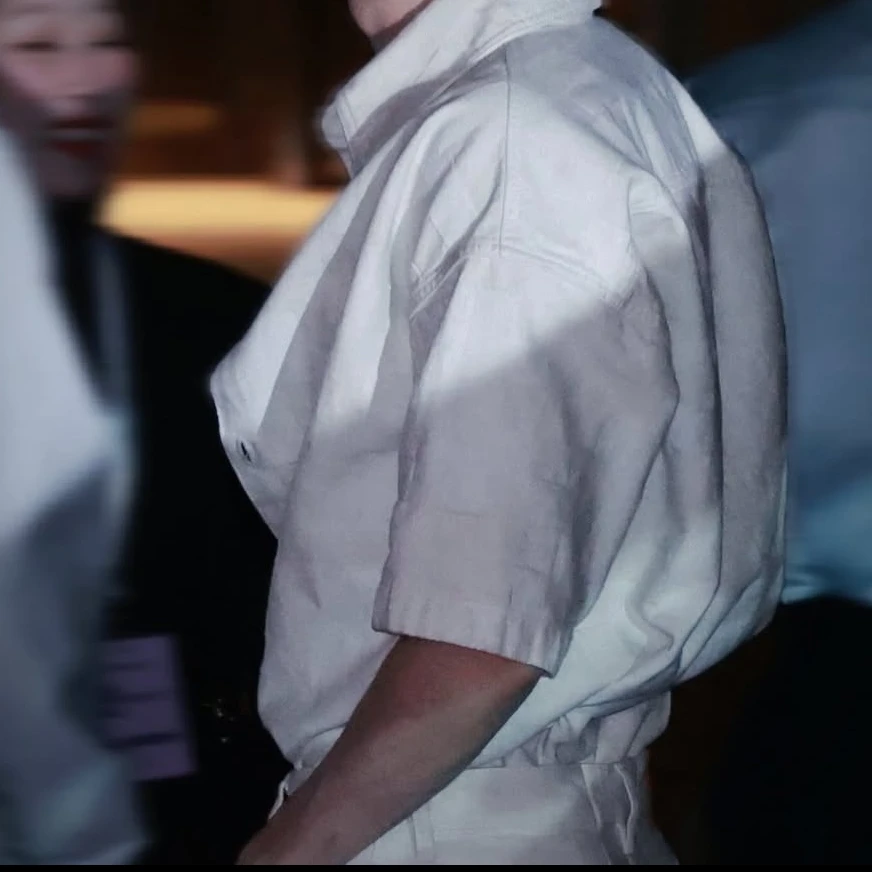 정성찬