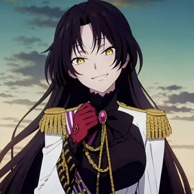 Profile image of ドミニク