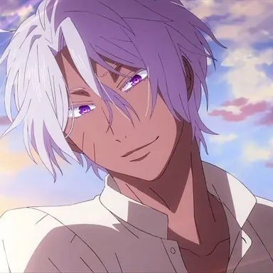 Profile image of ノエ