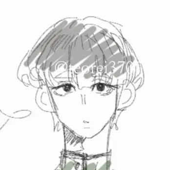 Profile image of 준지