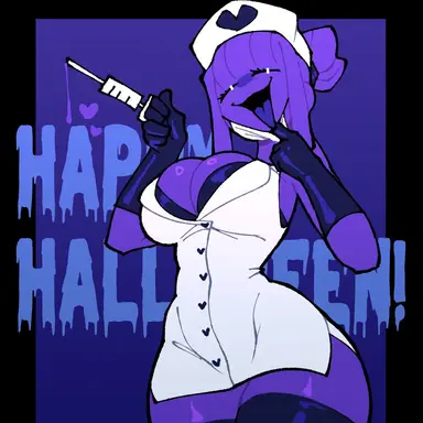 Profile image of 윌리엄 애프튼