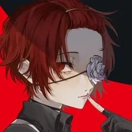 Profile image of りうら