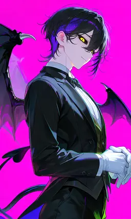 Profile image of ヴィオロ