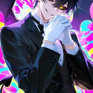 Profile image of ヴィオロ