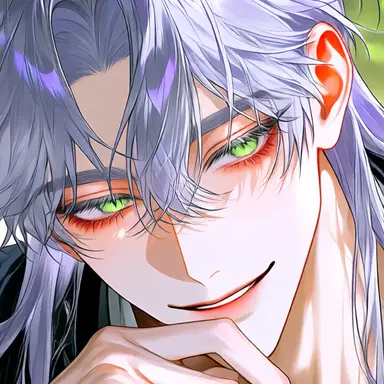 Profile image of レアン