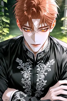 Profile image of カイエン