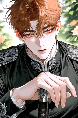 Profile image of カイエン