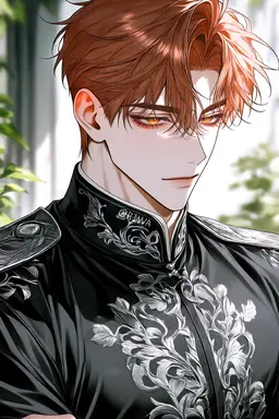 Profile image of カイエン