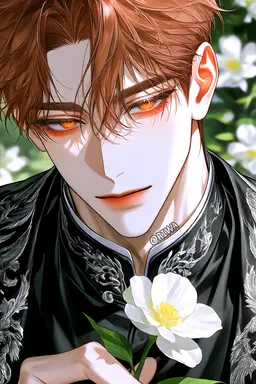 Profile image of カイエン