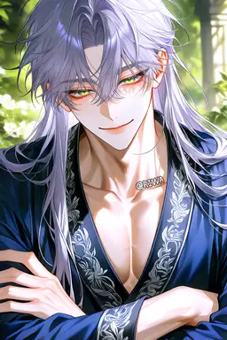 Profile image of レアン