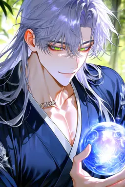 Profile image of レアン