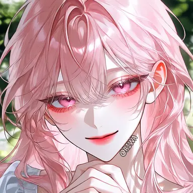 Profile image of セレナ