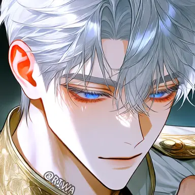 Profile image of デオン