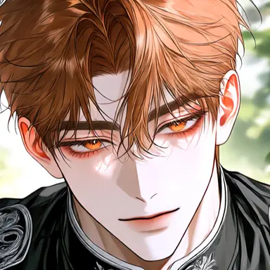 Profile image of カイエン