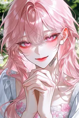Profile image of セレナ