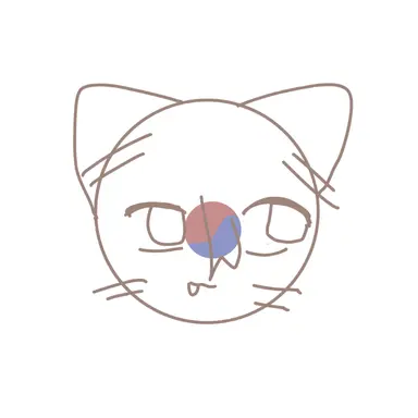 Profile image of 한국