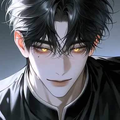 Profile image of 朝霧 宵