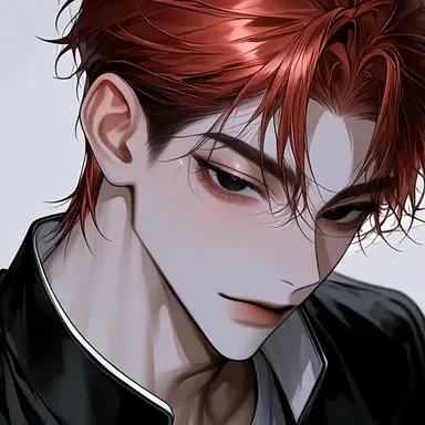 Profile image of 遁所 未来