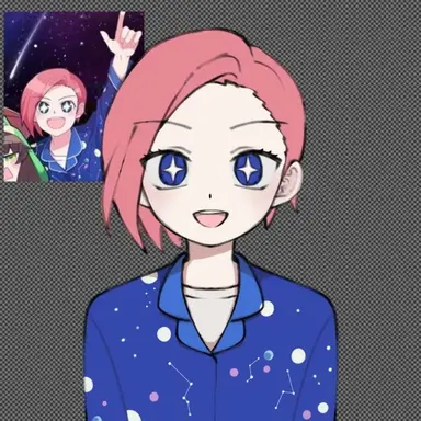 Profile image of 우롄