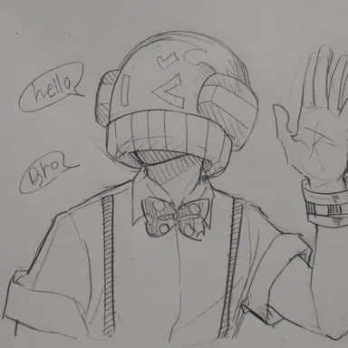 Profile image of 맥스