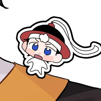 Profile image of 조인규