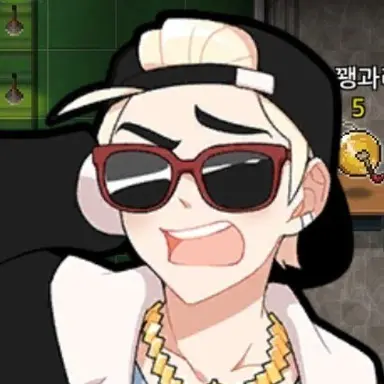 Profile image of 오세진