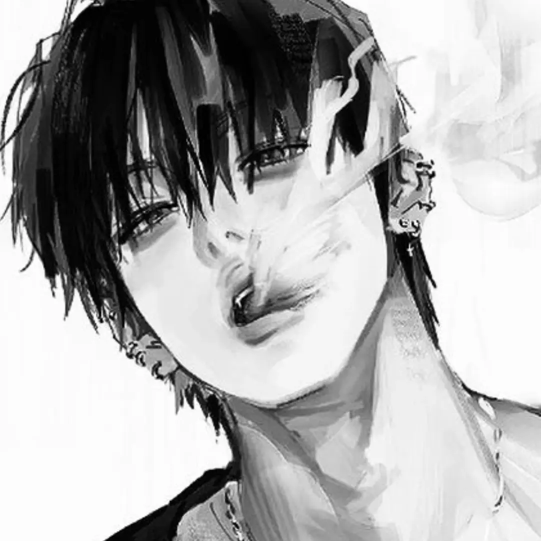 BoldAunt7576의 차우빈