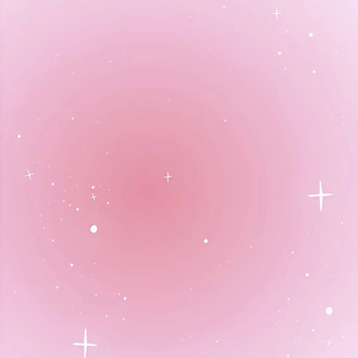 Yumegu113의 君のココロをハッキング