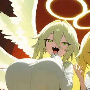 Profile image of ギルティ
