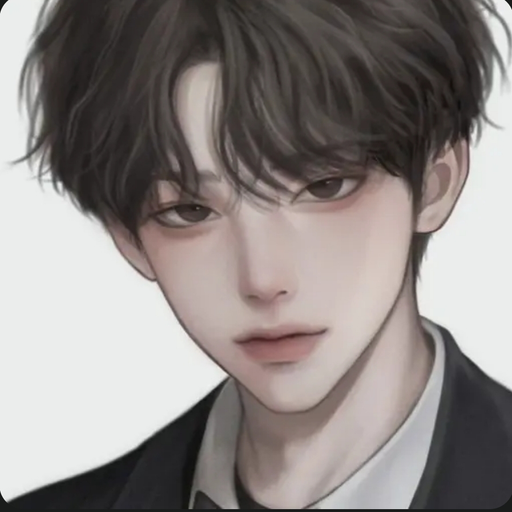 이선우 대표 이미지