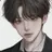 이선우
