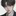 이선우