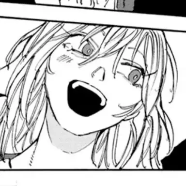 Profile image of 아카오 리온